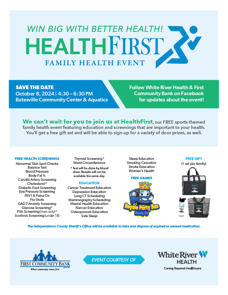 Healthfirst flyer web